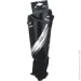 Pro Touch   Force 300 HS I 426486-901050 XL 