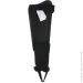 Pro Touch   Force 300 HS I 426486-901050 XL 