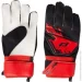   Pro Touch   FORCE 30 BG 413198-903251 10 