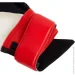   Pro Touch   FORCE 30 BG 413198-903251 10 