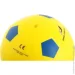 Pro Touch  ' Fun Ball 415192-900181 .1