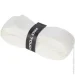    Pro Touch  Grip 100 412982-001
