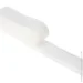    Pro Touch  Grip 100 412982-001