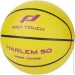 Pro Touch   Harlem 50 310324-900181 . 1 