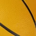 Pro Touch   Harlem 50 310324-900;310324-900181 . 3 