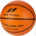 Pro Touch  ' Harlem 50 310324-903219 . 7 -