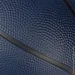   Pro Touch Harlem 50 (81003733-5)