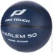   Pro Touch Harlem 50 (81003733-5)