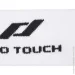 Pro Touch  Headband 412976-001 .1 