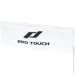 Pro Touch  Headband 412976-001 .1 