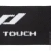 Pro Touch  Headband 412976-050 .1 