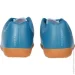 Pro Touch  Indigo 4 IN 429788-902627 .40 