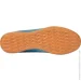 Pro Touch  Indigo 4 IN 429788-902627 .40 