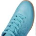 Pro Touch  Indigo 4 IN 429788-902627 .42 