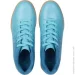 Pro Touch  Indigo 4 IN 429788-902627 .44 