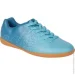 Pro Touch  Indigo 4 IN 429788-902627 .45 