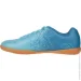 Pro Touch  Indigo 4 IN 429788-902627 .46 
