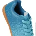Pro Touch  Indigo 4 IN JR 429790-902627 .32 
