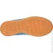 Pro Touch  Indigo 4 IN JR 429790-902627 .34 