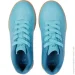 Pro Touch  Indigo 4 IN JR 429790-902627 .35 