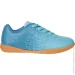 Pro Touch  Indigo 4 IN JR 429790-902627 .35 