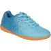Pro Touch  Indigo 4 IN JR 429790-902627 .35 