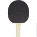Pro Touch     PRO  412072-900050