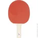 Pro Touch     PRO  412072-900050