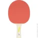 Pro Touch     Pro 2000