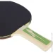 Pro Touch     PRO 3000 412078-900050