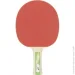 Pro Touch     PRO 3000 412078-900050