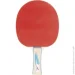 Pro Touch     PRO 4000 412086-900050