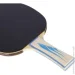 Pro Touch     PRO 4000 412086-900050