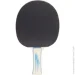 Pro Touch     PRO 4000 412086-900050