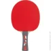 Pro Touch     PRO 5000 412150-901050