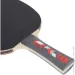 Pro Touch     PRO 5000 412150-901050