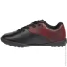 Футзалки Pro Touch Сороконіжки PT Evolution TF J 427212-901050 р.30 чорний Футзалки Pro Touch Сороконіжки PT Evolution TF J 427212-901050 р.30 чорний