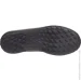  Pro Touch  PT Evolution TF J 427212-901050 .31 