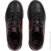  Pro Touch  PT Evolution TF J 427212-901050 .31 