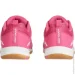  Pro Touch Rebel IV J  37 (419886-900401)