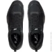  Pro Touch Rebel IV M .40  (419882-900050)