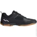  Pro Touch Rebel IV M .42  (419882-900050)