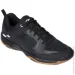  Pro Touch Rebel IV M .44  (419882-900050)