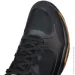  Pro Touch Rebel IV M .45  (419882-900050)