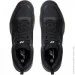  Pro Touch Rebel IV M .46  (419882-900050)