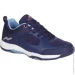  Pro Touch Rebel IV W .41 - (419884-901522)