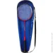    Pro Touch    Speed 100 - 2 Ply net set 