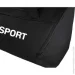   Pro Touch  Teambag M INT I 421548-900050 