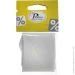   Probus    Eco-Line 10 . 672910