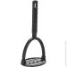 Probus  Eco-line 22,5  670009